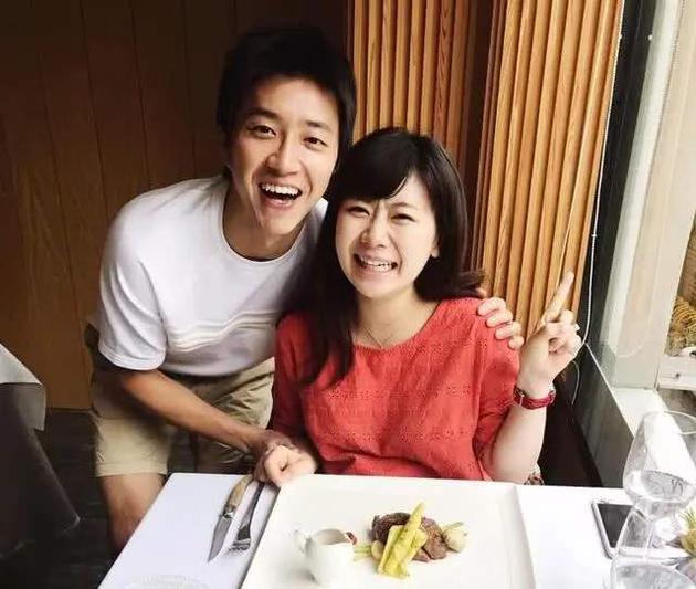 ��ԭ����