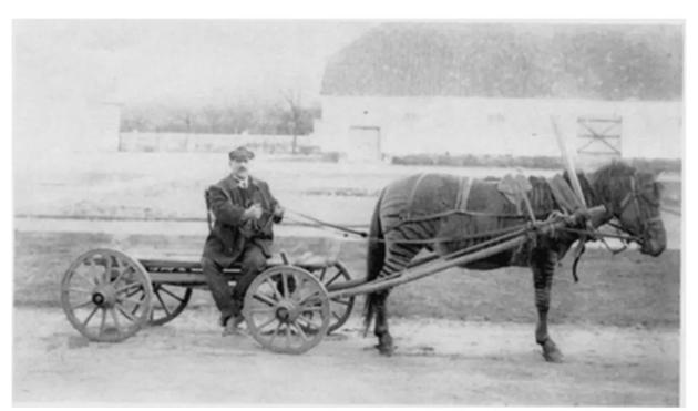 �� �����������ӽ��ɹ������� 1913 ��Ķ���