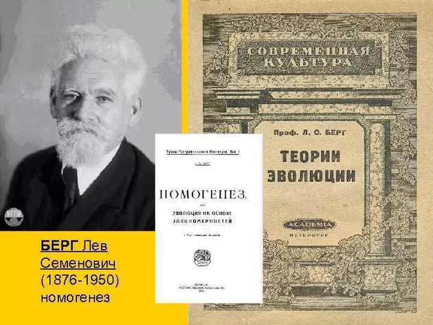 �� �з򡤱���������Ĳ�����Ʒ