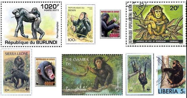 �� �����ڷ��޹�����Ʊ�ϳ��ֵĺ�����