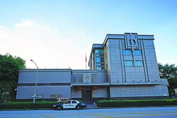 �й�פ��˹�������¹�