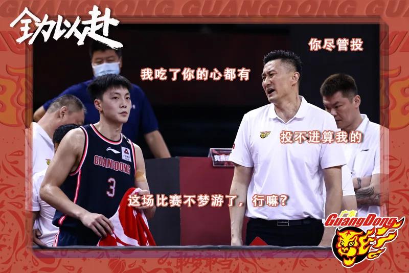 ���������һҳ