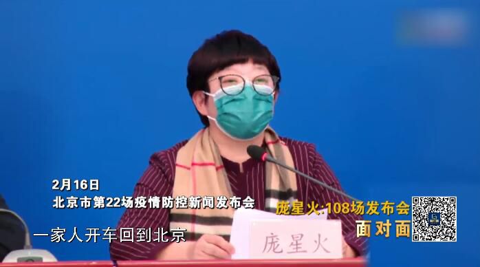 ���������һҳ