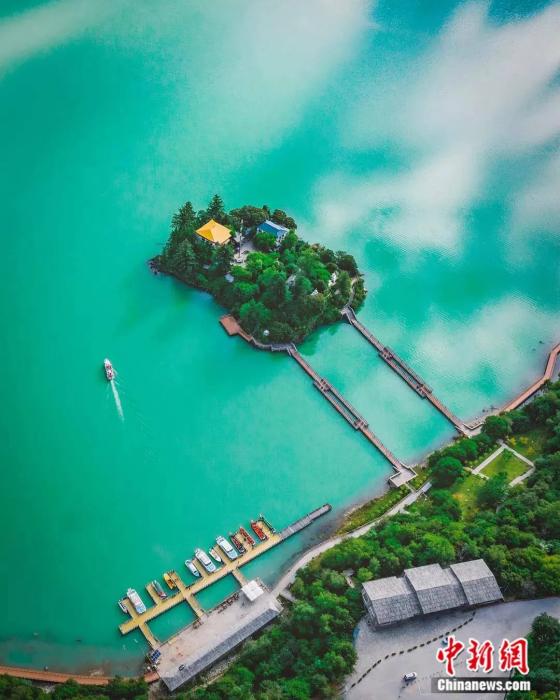 ���������һҳ