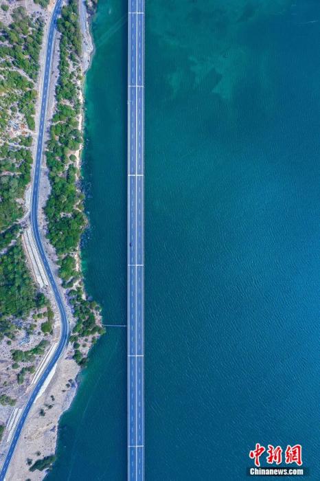 ���������һҳ