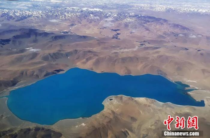 ���������һҳ