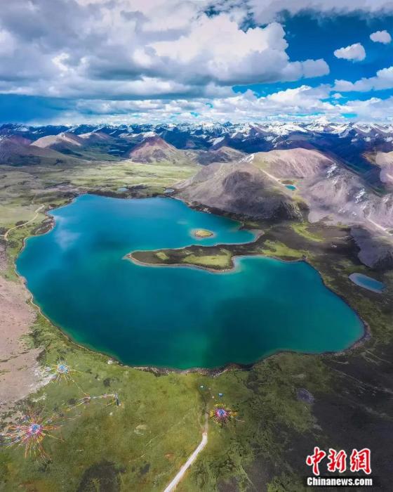 ���������һҳ