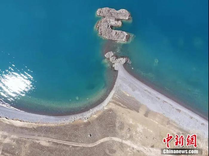 ���������һҳ