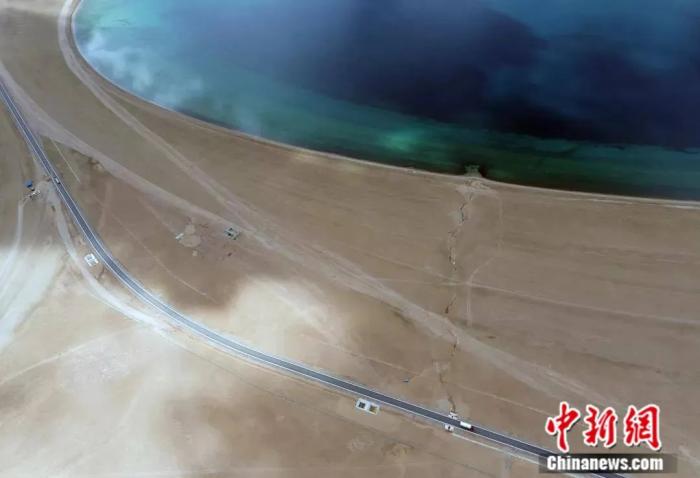 ���������һҳ