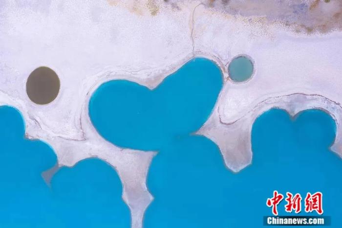 ���������һҳ