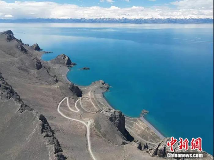 ���������һҳ