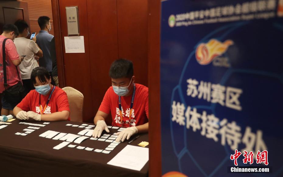 ���������һҳ