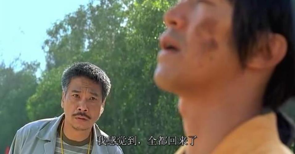 ���������һҳ