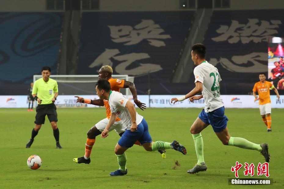 ���������һҳ