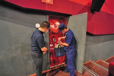 ���������һҳ