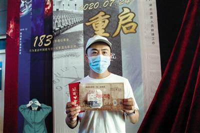 ���������һҳ