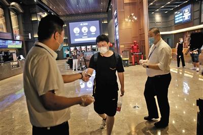 ���������һҳ