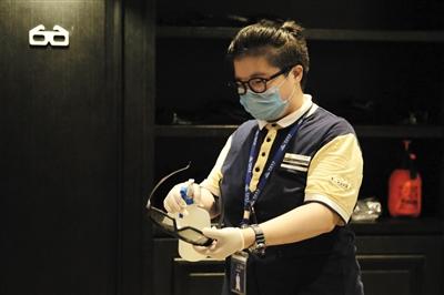 ���������һҳ