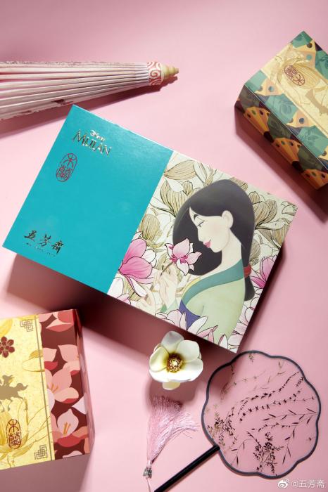 ͼƬ��Դ��΢��@�巼ի