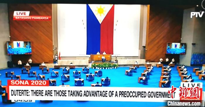 Ϊ��ȷ����ȫ������ֻ����ͨ�����ټ���8λ�ڸ��Ա�Ͳ��ֲ�����Ժ��Ա��50�ˣ��ֳ�����SONA�������� ��