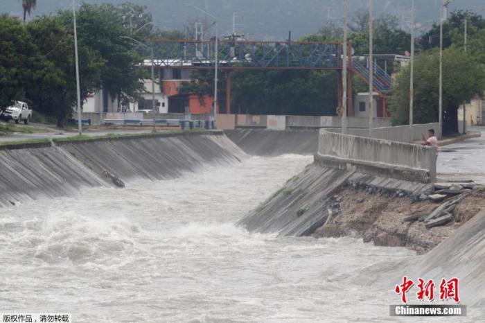 ���������һҳ