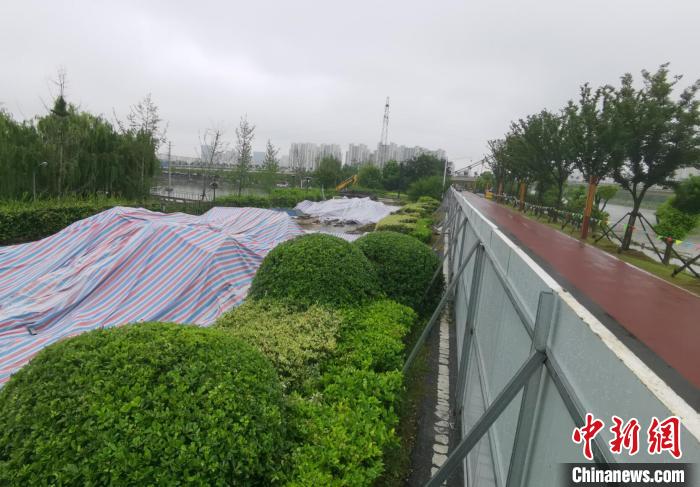 ���������һҳ