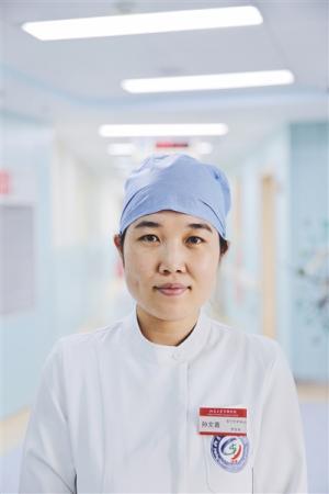 ���������һҳ