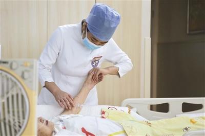 ���������һҳ