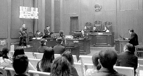 ���������һҳ