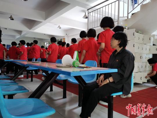 ���������һҳ