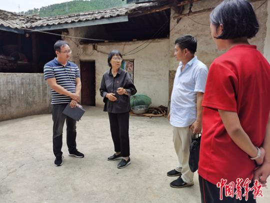 ���������һҳ