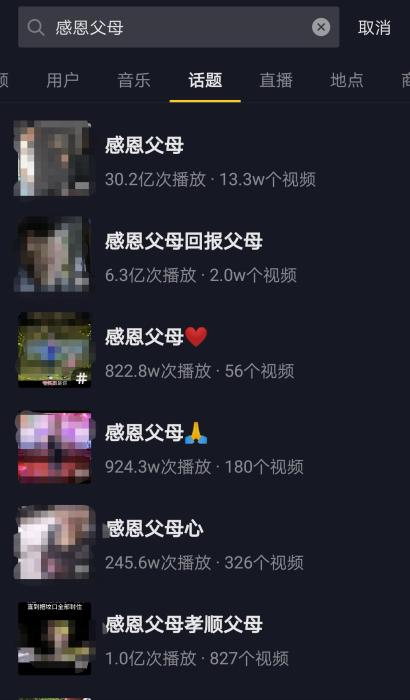 ���������һҳ