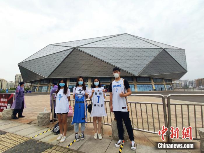 ���������һҳ