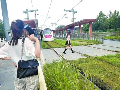 ���������һҳ