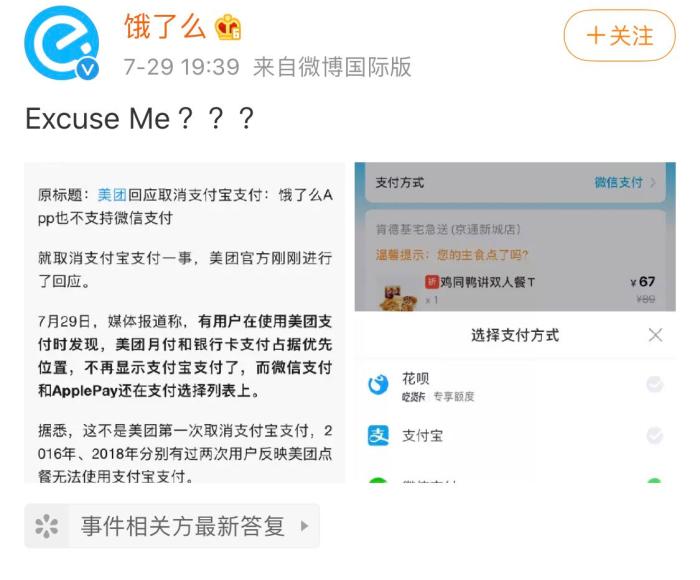 ΢����ͼ��