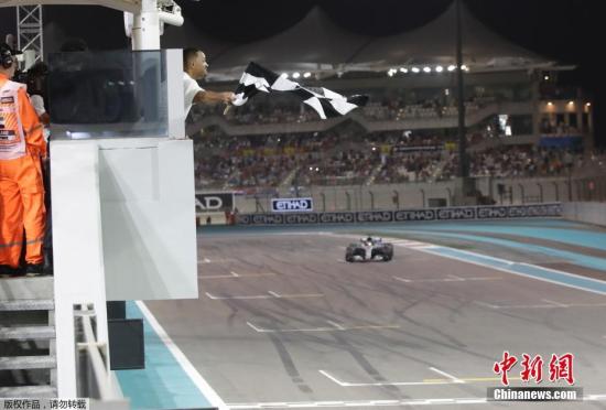 ���������һҳ