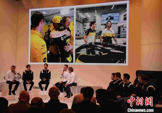 ���������һҳ