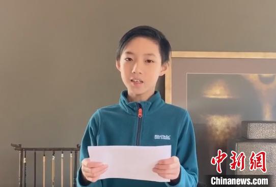 �������������ϴ����л��Ļ������й��ĸ��������