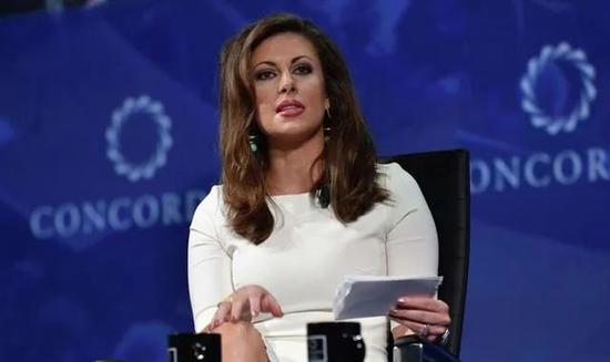 ������˹��ͼԴ����������