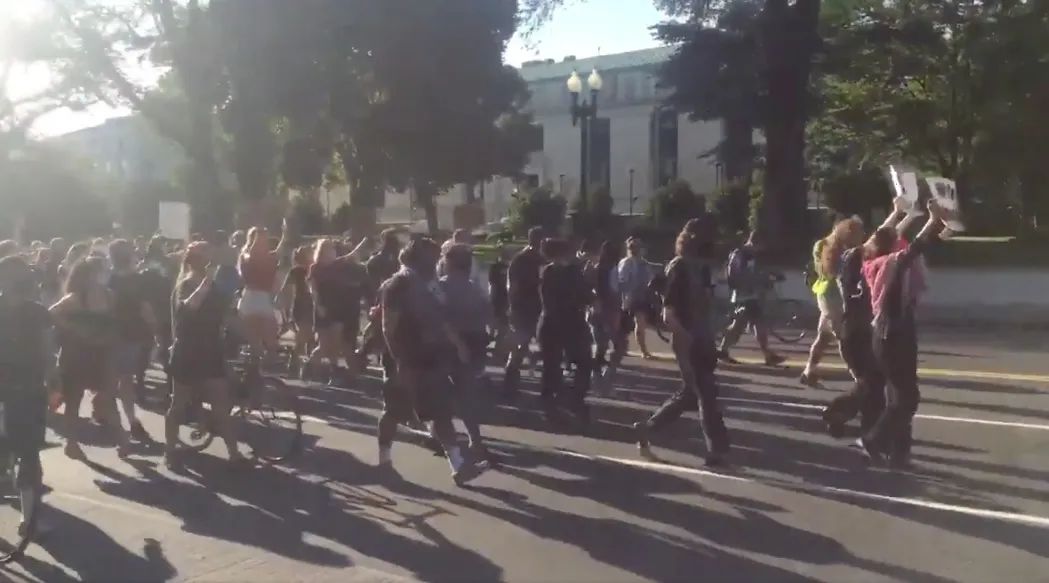  ͼƬ��ȡ��������Ƶ