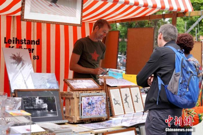 ���������һҳ