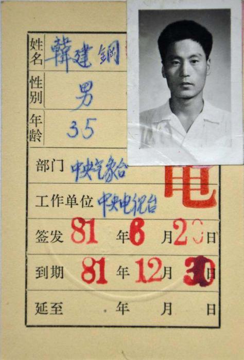 ���������һҳ