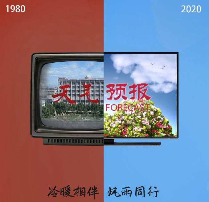 ���������һҳ