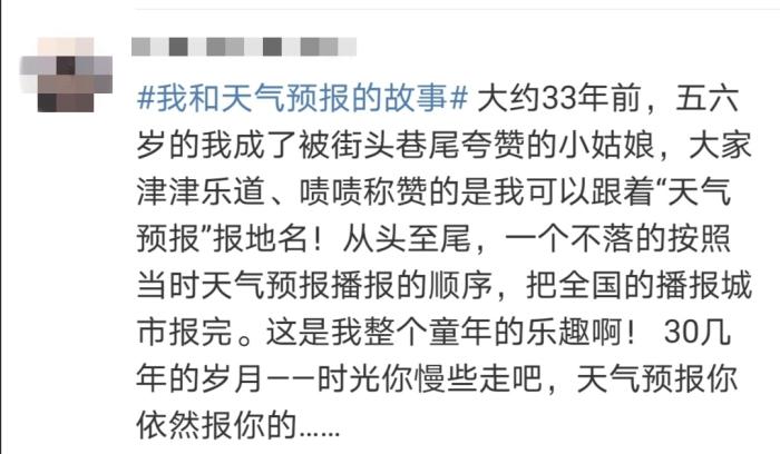 ���������һҳ