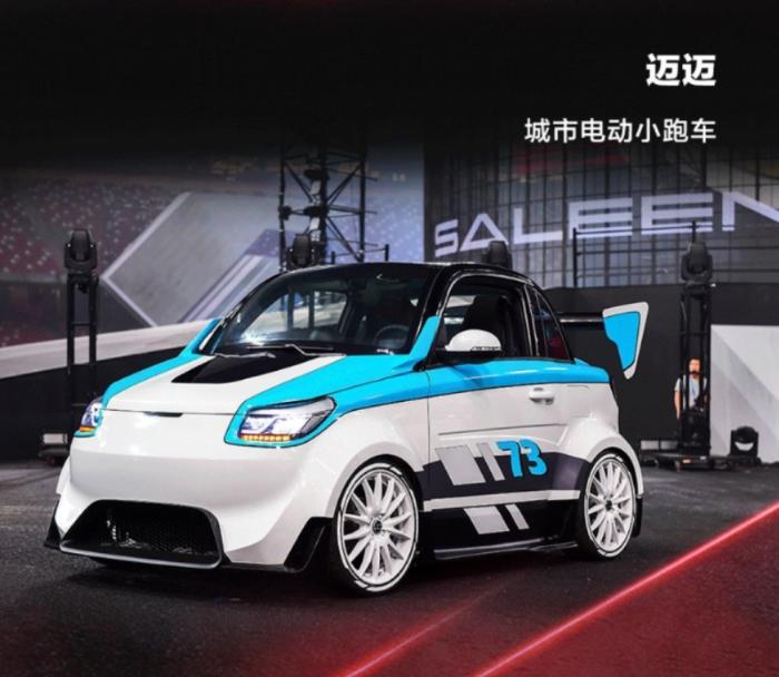 ����������ͼƬ���������������ں�