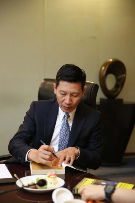 �����������³������롣ͼƬ���������������ں�