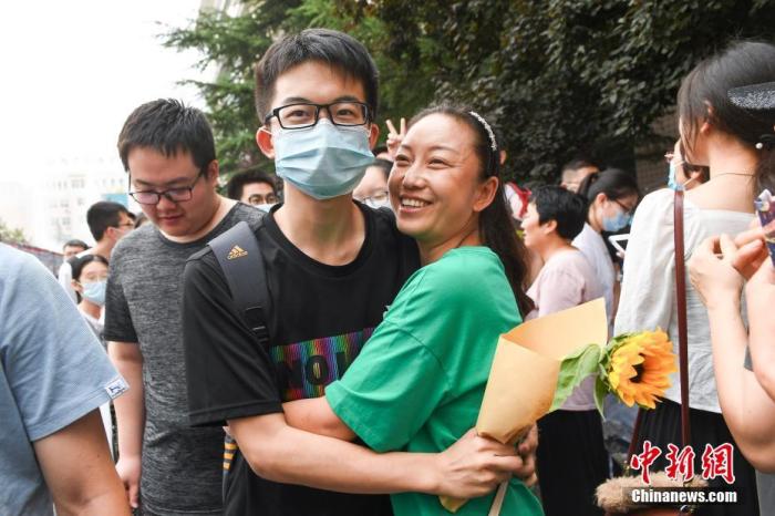 ���������һҳ