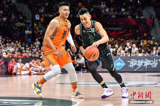 ���������һҳ