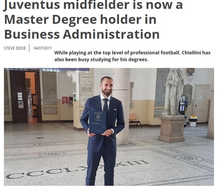 ���������һҳ