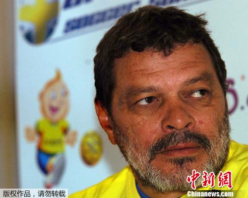 ���������һҳ